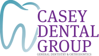 Casey Dental Group