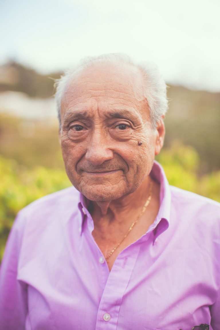 Perio Systemic Connection Periodontal Disease and the Connection to Systemic Diseases | Casey ...