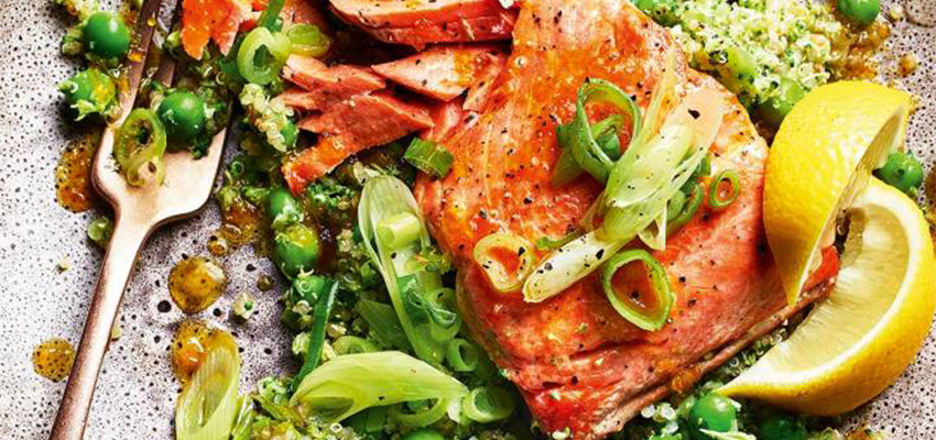 citrus-salmon-dentist-narre-warren