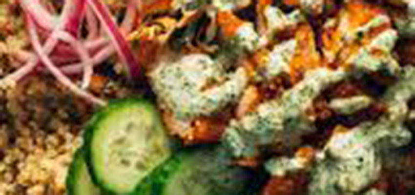 chicken-tikka-dentist-narre-warren