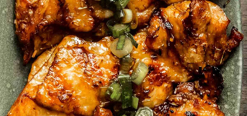 vietnamese-lemongrass-chicken-dentist-narre-warren