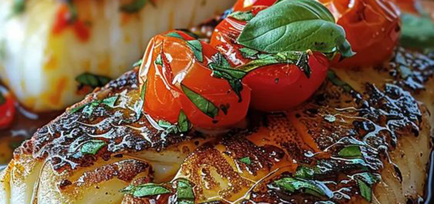 tomato-basil-sauce-dentist-narre-warren