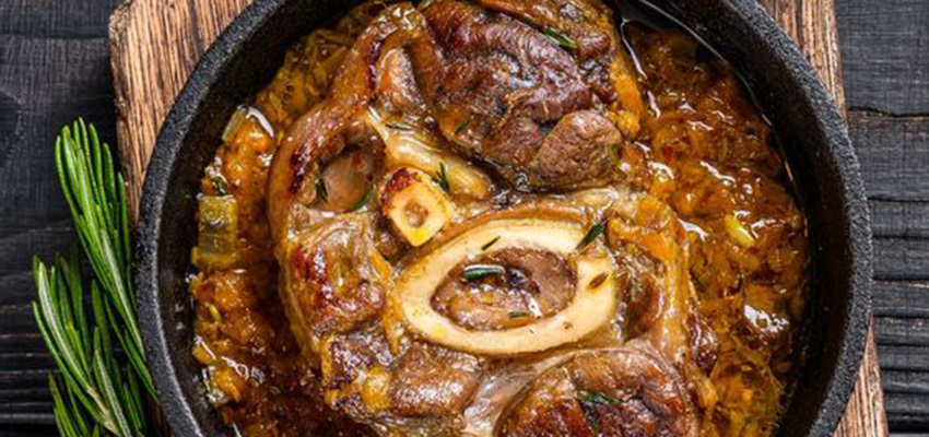osso-bucco-dentist-narre-warren