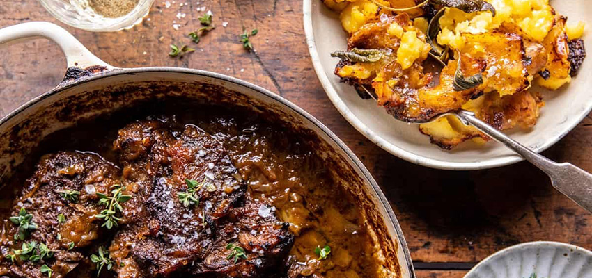 pot-roast-dentist-narre-warren