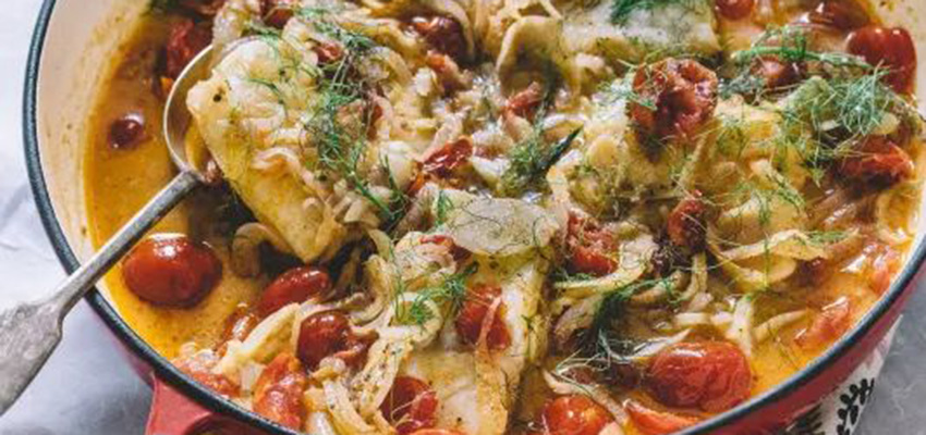 poached-fish-dentist-narre-warren