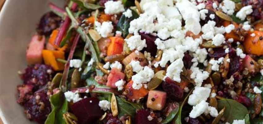 roasted-sweet-potato-dentist-narre-warren