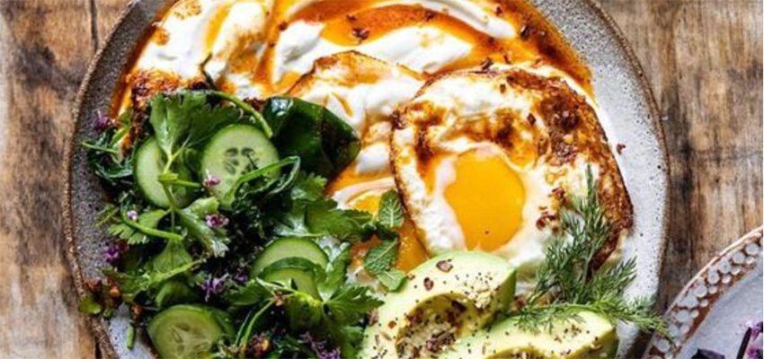 turkish-eggs-dentist-narre-warren