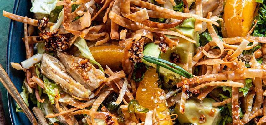 chicken-salad-dentist-narre-warren