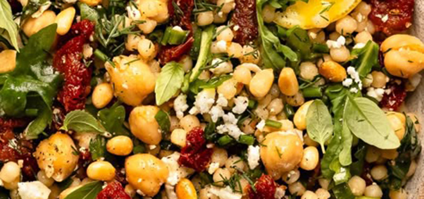 couscous-salad-dentist-narre-warren