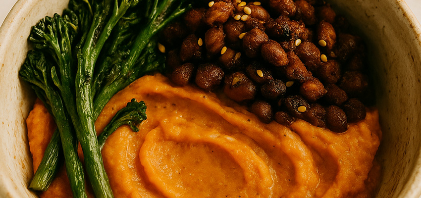 tahini-sweet-potato-dentist-narre-warren