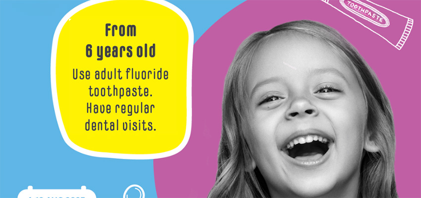 dental-health-week-dentist-narre-warren