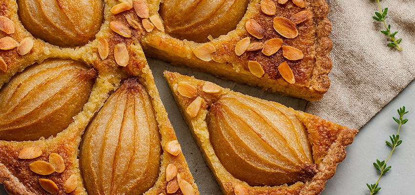 pear-tart-dentist-narre-warren