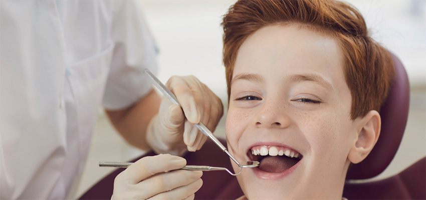 check-up-and-a-clean-dentist-narre-warren
