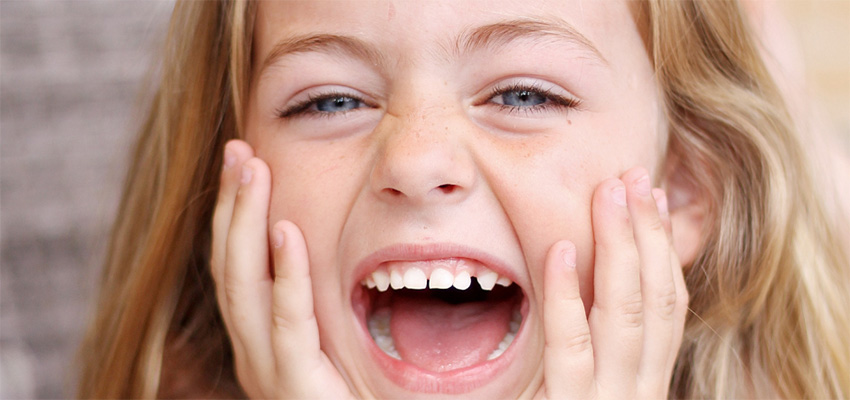 dental-health-dentist-narre-warren