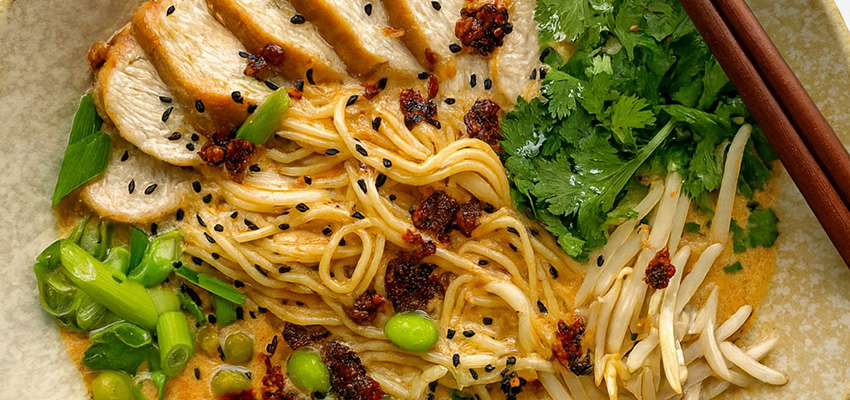 ramen-dentist-narre-warren