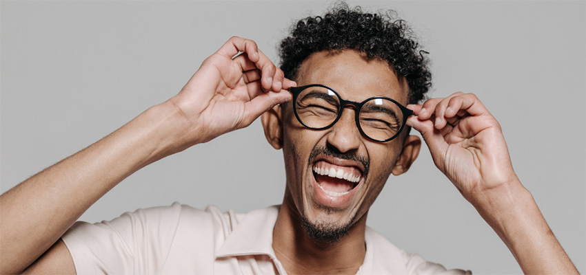 breath-changes-dentist-narre-warren