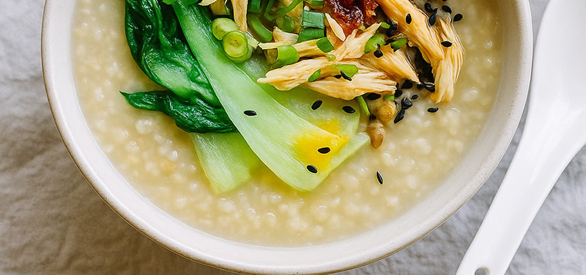 congee-dentist-narre-warren