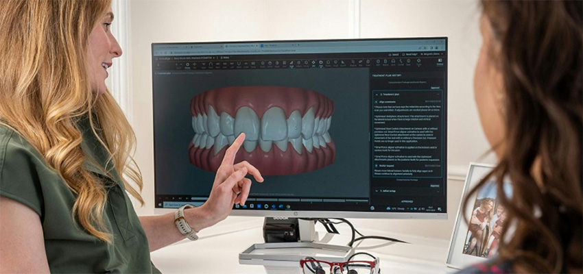 dental-innovations-dentist-narre-warren