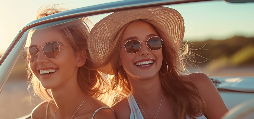 overall-health-dentist-narre-warren