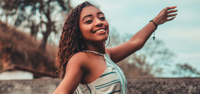 straight-teeth-dentist-narre-warren