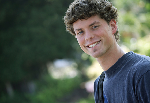 colour-of-confidence-dentist-narre-warren