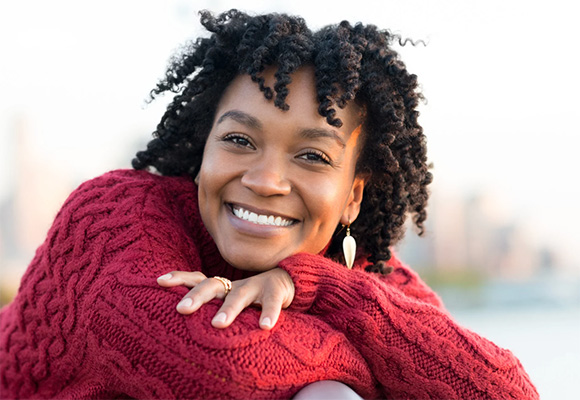 subtle-upgrades-dentist-narre-warren