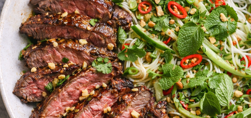 noodle-salad-dentist-narre-warren