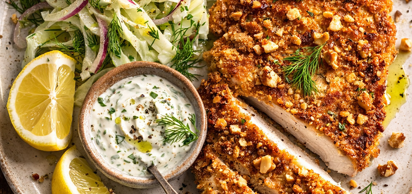 chicken-dentist-narre-warren