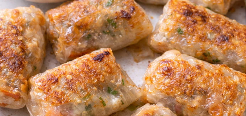 rice-paper-dentist-narre-warren