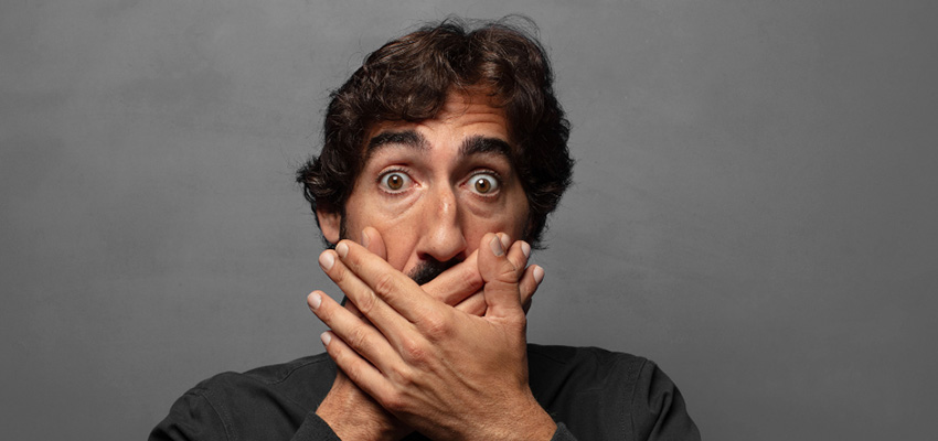 sensitive-dentist-narre-warren