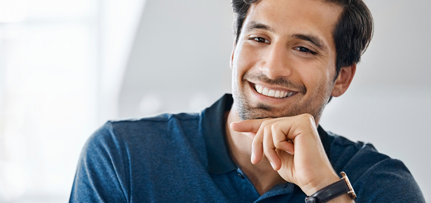 smile-healthy-dentist-narre-warren