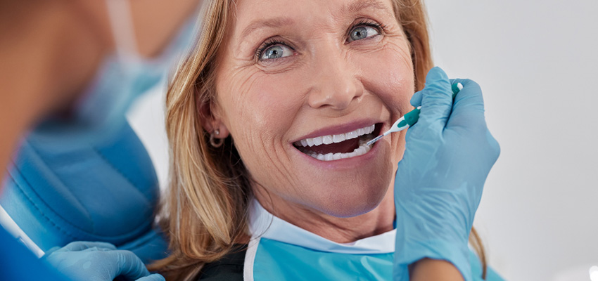 toothache-dentist-narre-warren