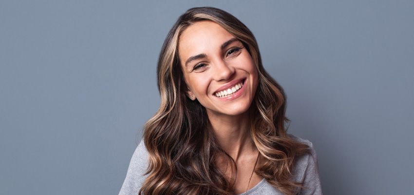 whitening-dentist-narre-warren