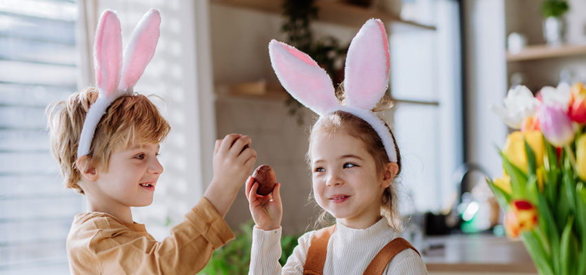 your-teeth-dentist-narre-warren