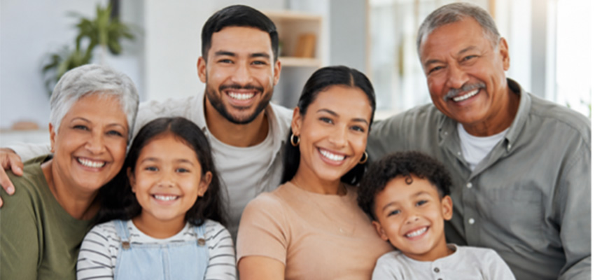 health-fund-dentist-narre-warren