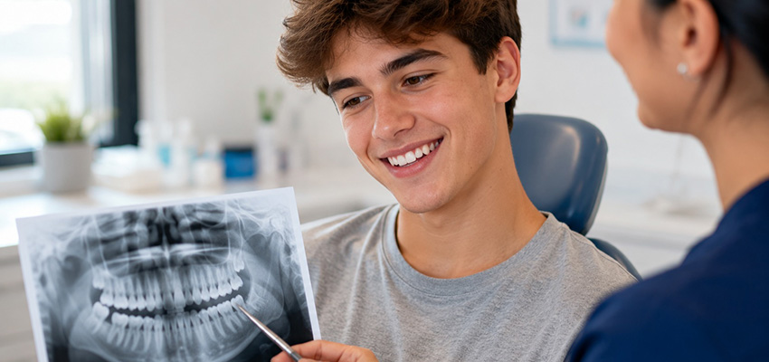 wisdom-teeth-dentist-narre-warren