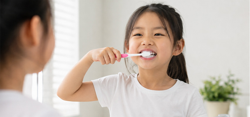 brushing-mistakes-dentist-narre-warren
