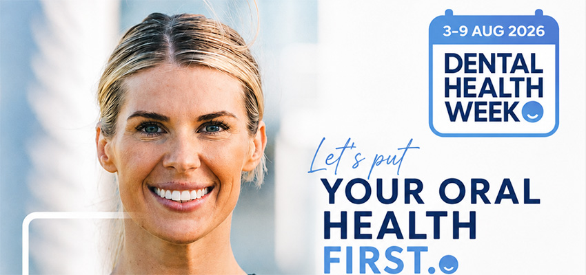 denta-health-week-dentist-narre-warren