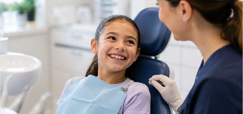dental-check-dentist-narre-warren