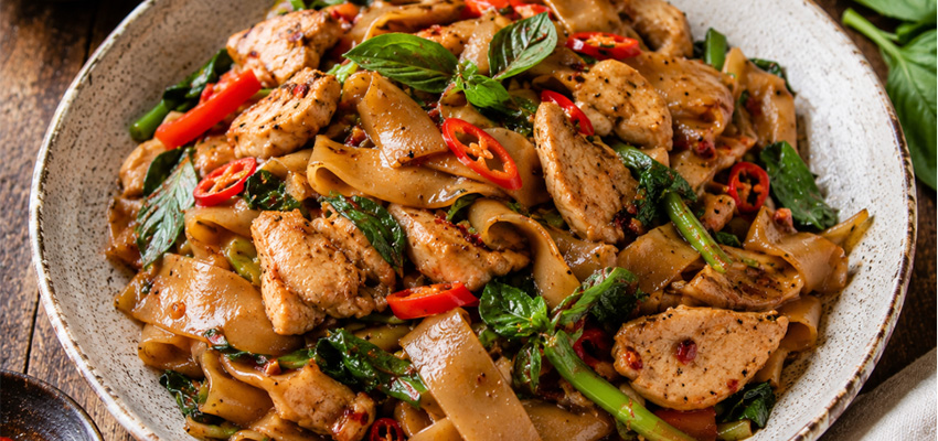 drunken-noodles-dentist-narre-warren