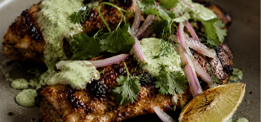 peruvian-chicken-dentist-narre-warren