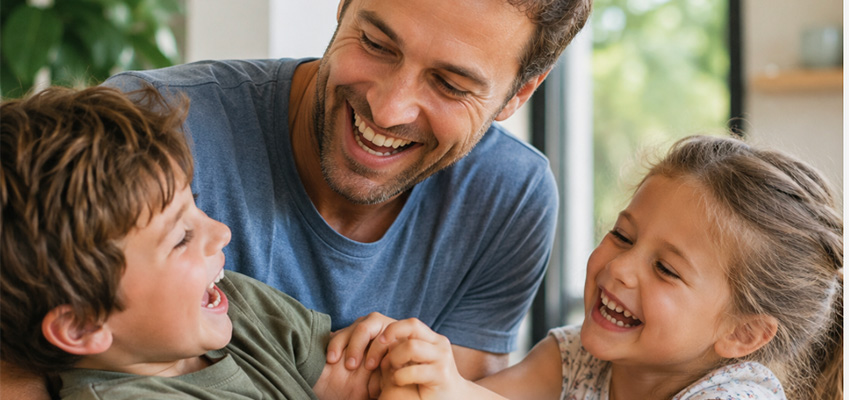 your-teeth-dentist-narre-warren