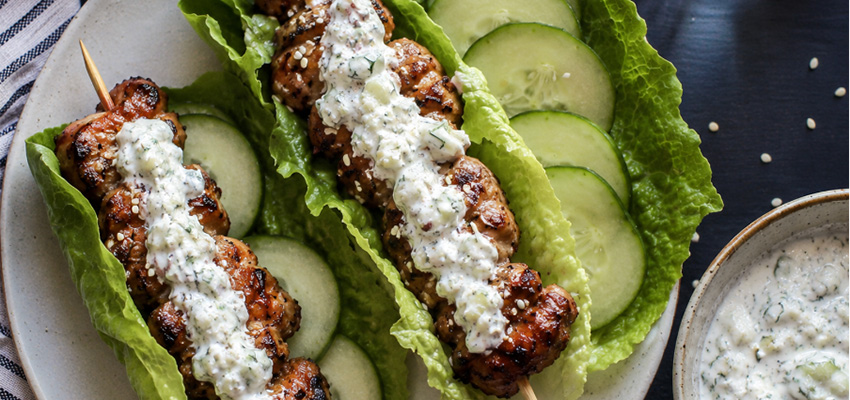 chicken-wraps-dentist-narre-warren