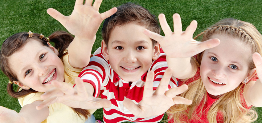 your-bite-dentist-narre-warren