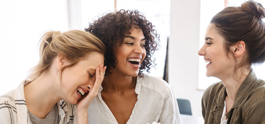 your-teeth-dentist-narre-warren